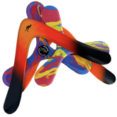 Aussie Arrow Collection - FlyingToyz