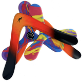 Aussie Arrow Collection - FlyingToyz