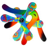 OZ Phoenix Collection - FlyingToyz