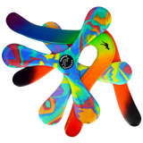 OZ Phoenix Collection - FlyingToyz