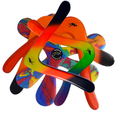 Master Collection - FlyingToyz