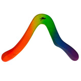 Master Collection - FlyingToyz