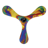 Aussie Outdoor Superang