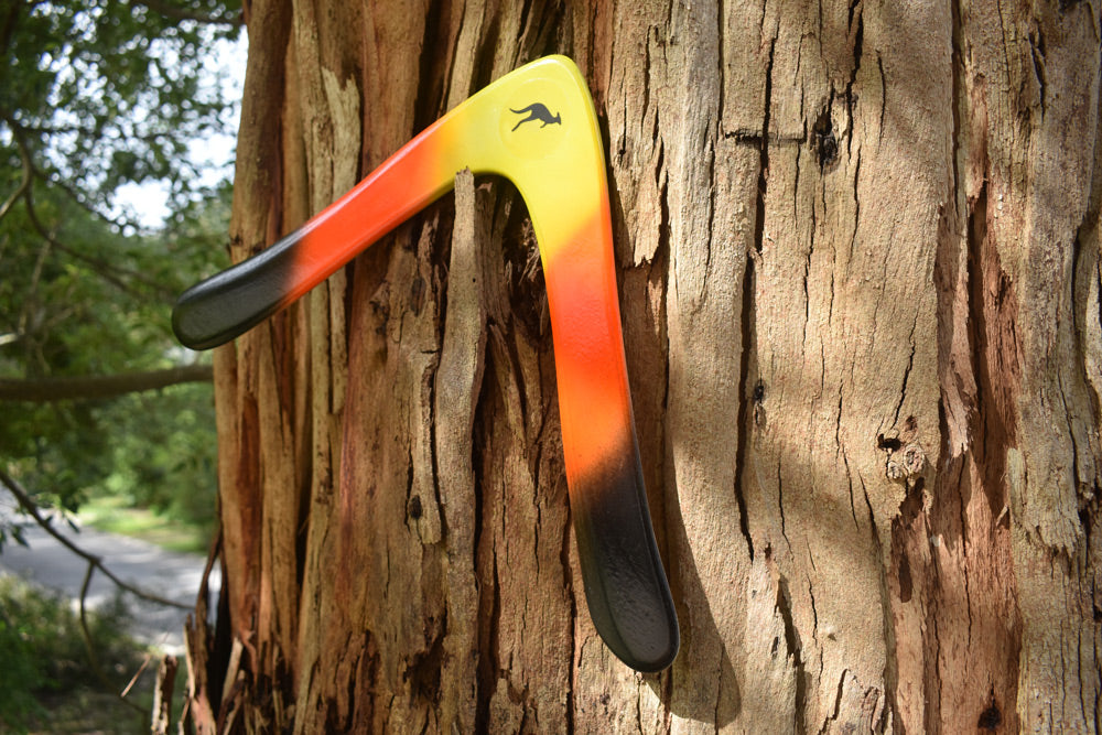 Aussie Arrow Collection - FlyingToyz