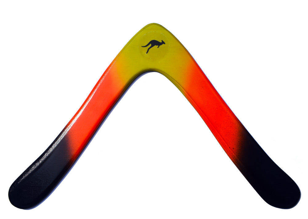 Aussie Arrow Collection - FlyingToyz