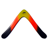 Aussie Arrow Performance Boomerang handcrafted by FlyingToyz.
