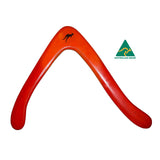 Master Collection - FlyingToyz