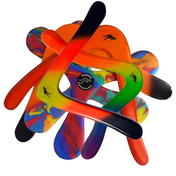 Master Collection - FlyingToyz