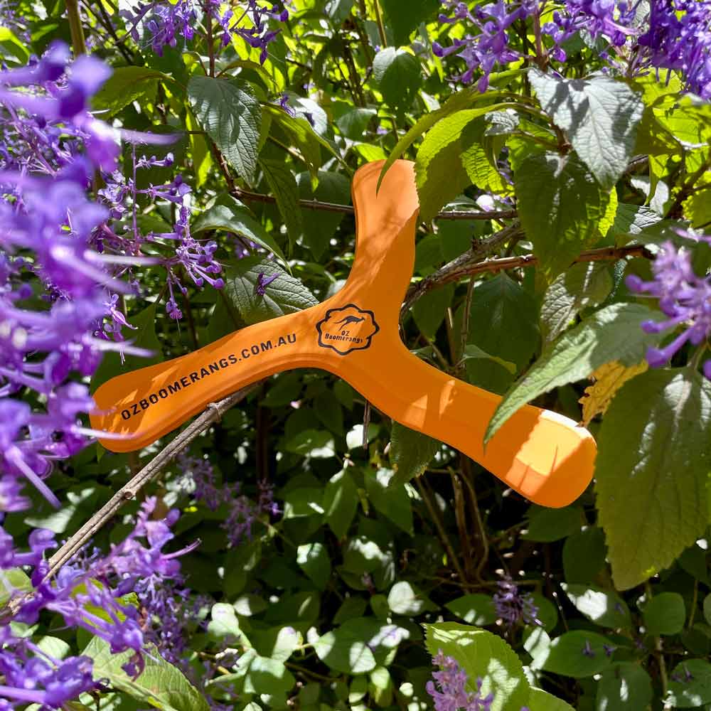 Safe Fun Boom 3x Combo - FlyingToyz